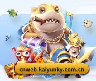 cnweb-kaiyunky.com.cn的故事 - 体育资讯内容服务